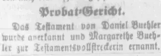other Newspaper clipping from Sep 17, 1886 5910208