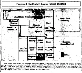 other Newspaper clipping from Dec 17, 1959 5910371