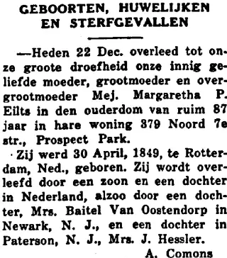 other Newspaper clipping from Dec 24, 1936 5910440