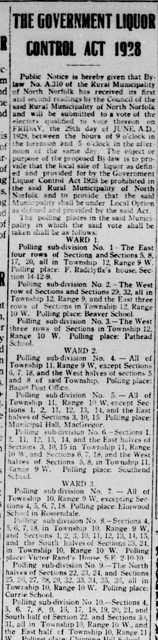 other Newspaper clipping from Jun 21, 1928 5910468