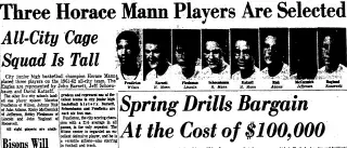 other Newspaper clipping from Mar 11, 1962 5910666