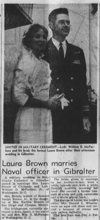 other Newspaper clipping from Mar 17, 1960 5910895