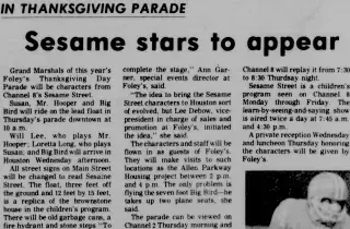 other Newspaper clipping from Nov 24, 1970 5911142
