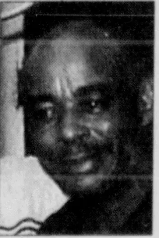 other Newspaper clipping from Aug 14, 2005 5911156