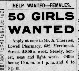 other Newspaper clipping from Mar 8, 1905 5911442