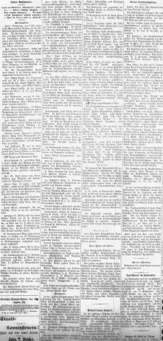 other Newspaper clipping from Oct 3, 1900 5911456