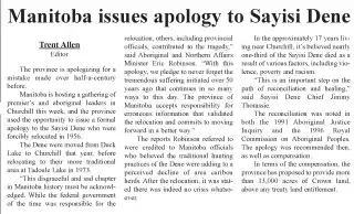 other Newspaper clipping from Aug 6, 2010 5912289