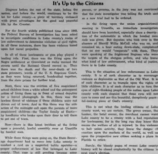 other Newspaper clipping from Oct 27, 1955 5912587