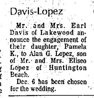 other Newspaper clipping from Sep 11, 1975 5912841