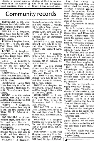 other Newspaper clipping from Aug 8, 1974 5912860