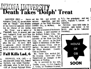 other Newspaper clipping from May 20, 1971 5912902