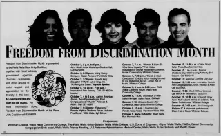 other Newspaper clipping from Oct 3, 2004 5912961