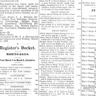 other Newspaper clipping from Mar 11, 1899 5913183
