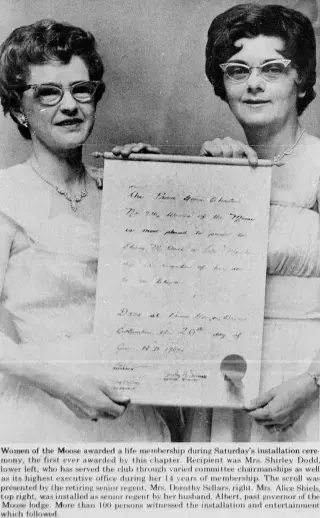 other Newspaper clipping from Jun 23, 1964 5913246