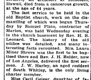 other Newspaper clipping from Jul 13, 1917 5913269