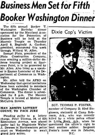 other Newspaper clipping from Apr 4, 1942 5913407