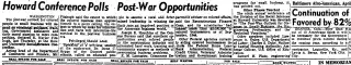 other Newspaper clipping from Apr 20, 1946 5913477