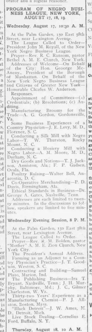 other Newspaper clipping from Aug 20, 1910 5913505
