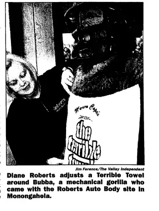 other Newspaper clipping from Oct 14, 2009 5914422