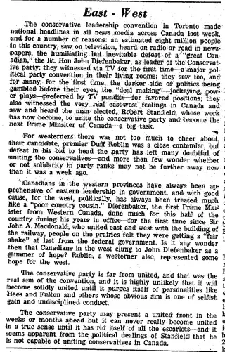 other Newspaper clipping from Sep 14, 1967 5914432