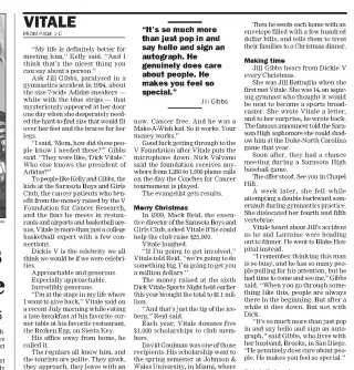 other Newspaper clipping from Jul 24, 2005 5914449
