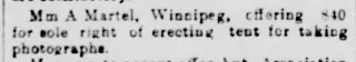 other Newspaper clipping from Jun 30, 1898 5914473