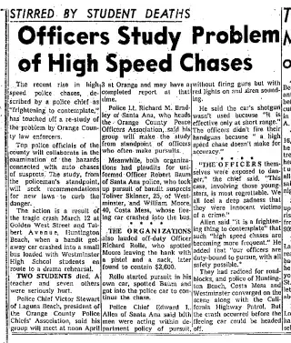 other Newspaper clipping from Mar 21, 1963 5914856