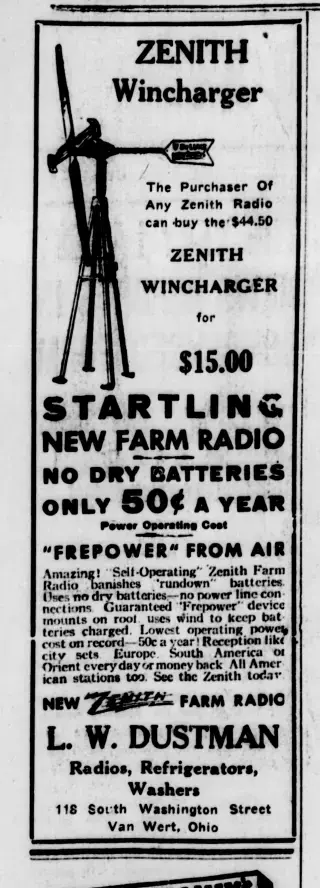 other Newspaper clipping from Feb 28, 1936 5914939