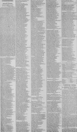 other Newspaper clipping from May 31, 1866 5914998