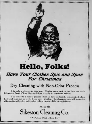 other Newspaper clipping from Dec 14, 1926 5915103