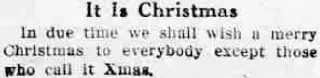 other Newspaper clipping from Sep 17, 1926 5915120