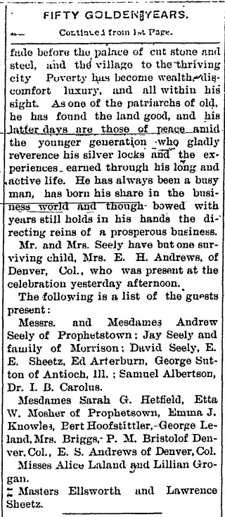other Newspaper clipping from May 24, 1900 5915130