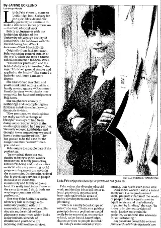 other Newspaper clipping from Mar 29, 2002 5915513