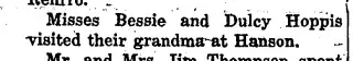 other Newspaper clipping from Apr 21, 1922 5915840