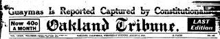 other Newspaper clipping from Aug 6, 1913 5915896