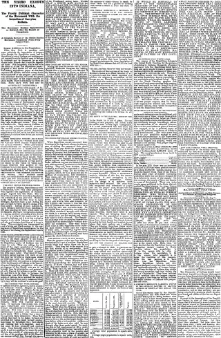 other Newspaper clipping from May 14, 1880 5915956