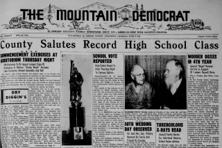other Newspaper clipping from Jun 8, 1939 5916090