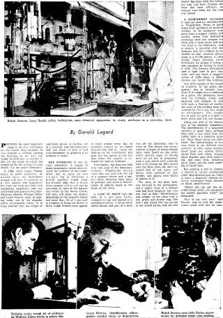 other Newspaper clipping from Jun 17, 1956 5916215