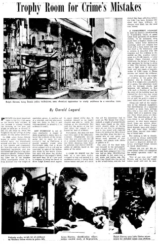 other Newspaper clipping from Jun 17, 1956 5916216