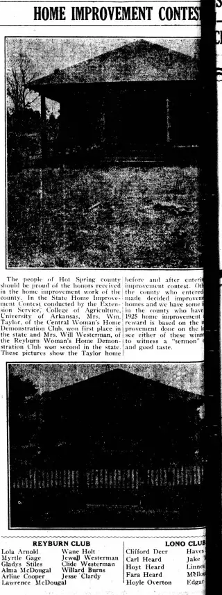 other Newspaper clipping from Jun 4, 1925 5916588