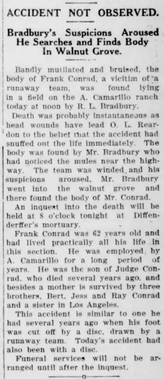 other Newspaper clipping from Jan 17, 1928 5916705