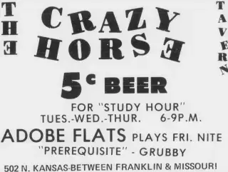 other Newspaper clipping from Sep 13, 1973 5917087