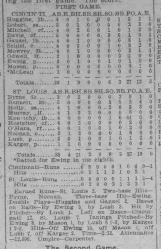 other Newspaper clipping from Jul 1, 1907 5917138