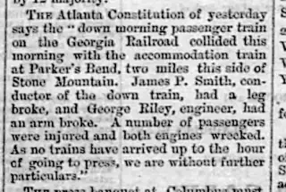other Newspaper clipping from Dec 20, 1873 5917231