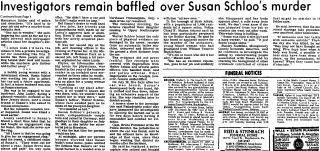 other Newspaper clipping from Mar 23, 1987 5917336