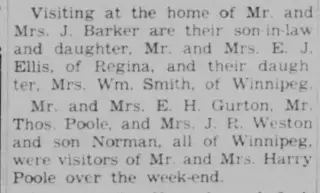other Newspaper clipping from Jul 6, 1939 5917362