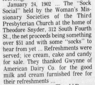 other Newspaper clipping from Jul 22, 1990 5917423