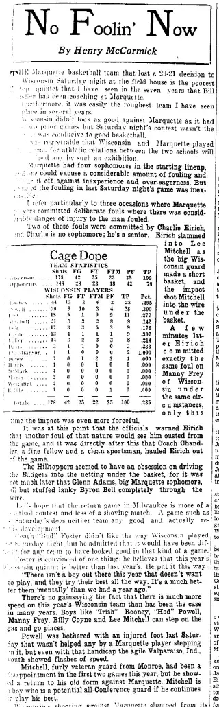 other Newspaper clipping from Dec 14, 1936 5917435