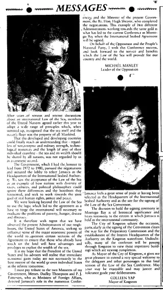other Newspaper clipping from Dec 7, 1982 5917557