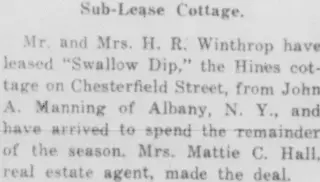 other Newspaper clipping from Mar 27, 1931 5917730